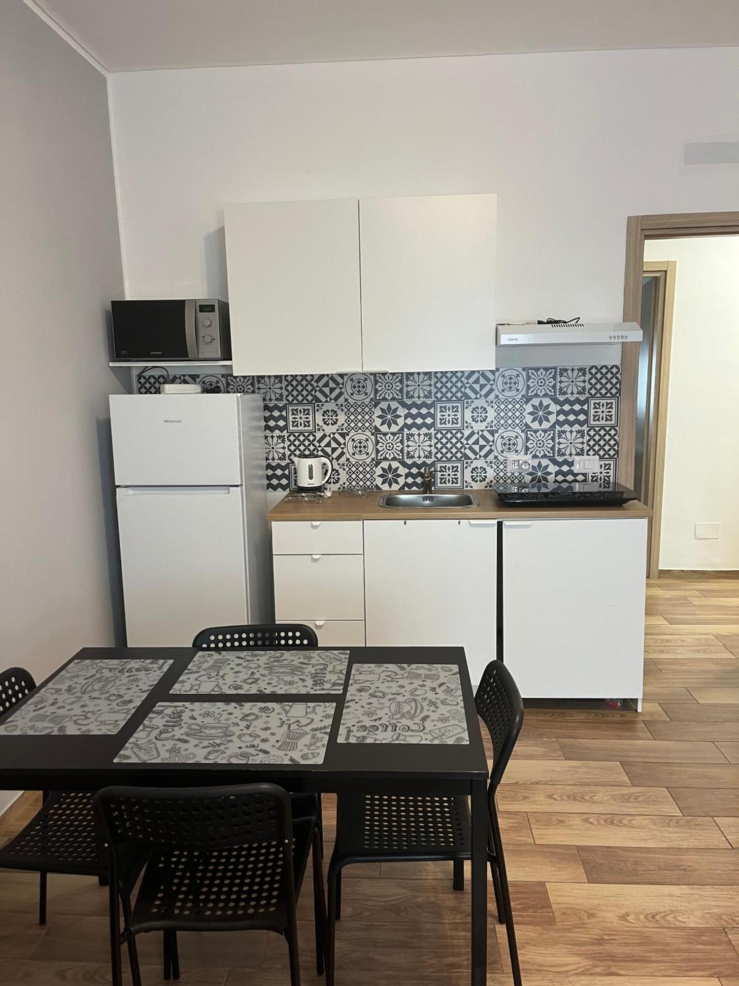 Gioiahomes — Photos 3