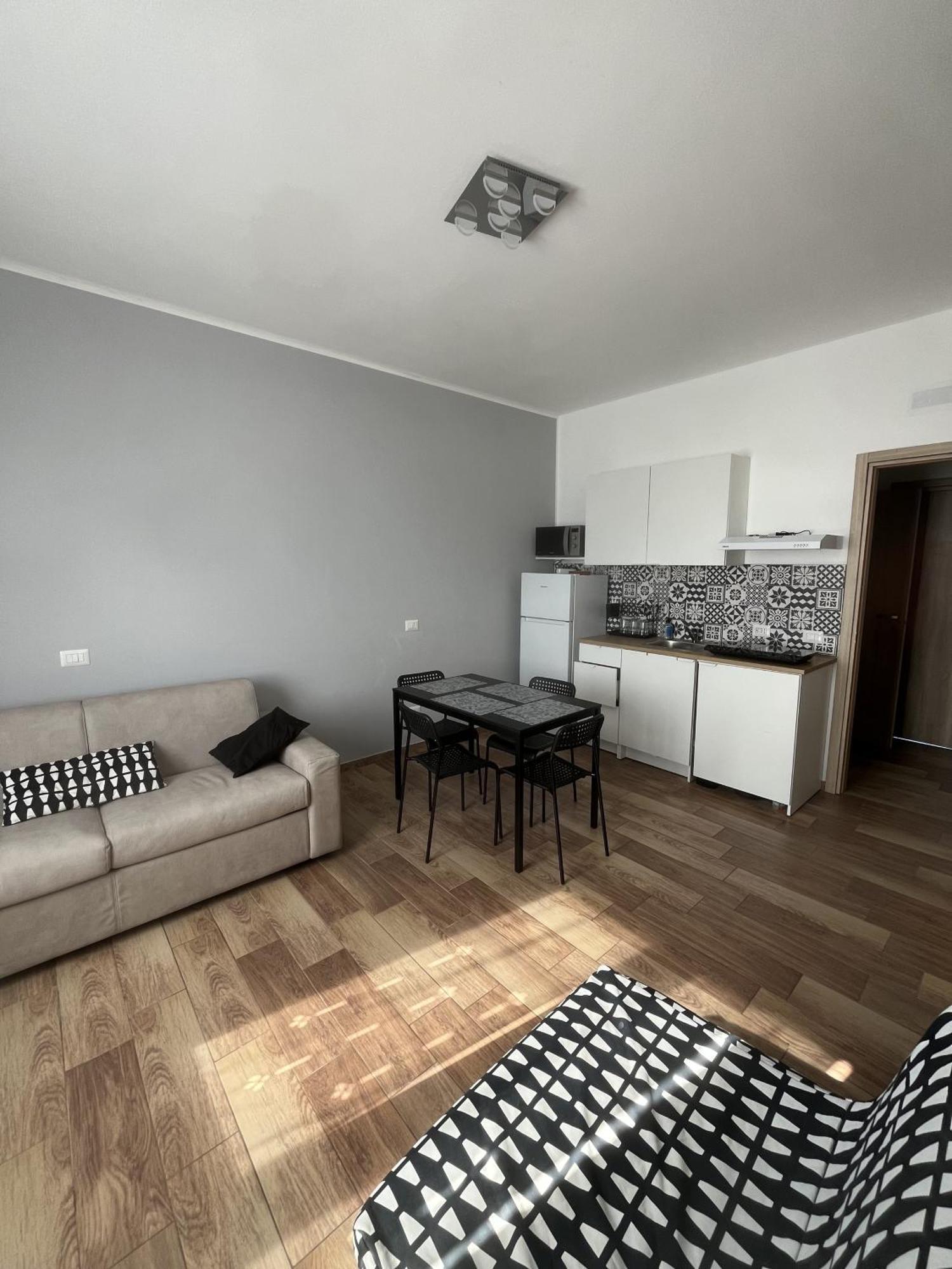 Gioiahomes — Photos 1